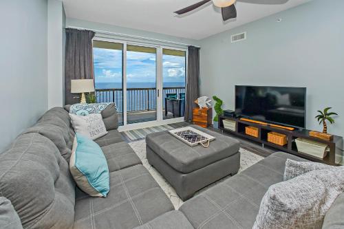 Sunrise Beach 2209 - 1454667 - image 7