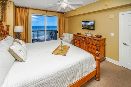 Sunrise Beach 805 - 1475947 Panama City Beach