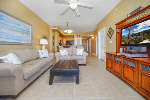 Sunrise Beach 805 - 1475947 - image 3