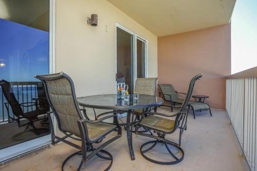 Sunrise Beach 805 - 1475947 - image 7