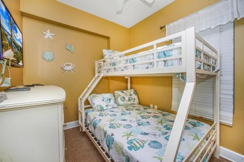 Sunrise Beach 805 - 1475947 - image 8