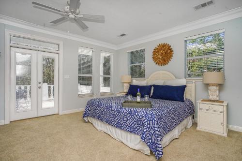 Texas Tides at Kokomo Cove - 1030160 - image 4