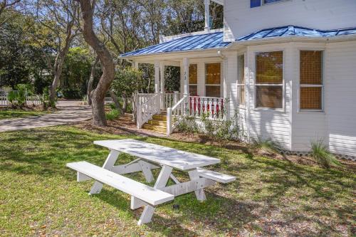 Texas Tides at Kokomo Cove - 1030160 - image 5
