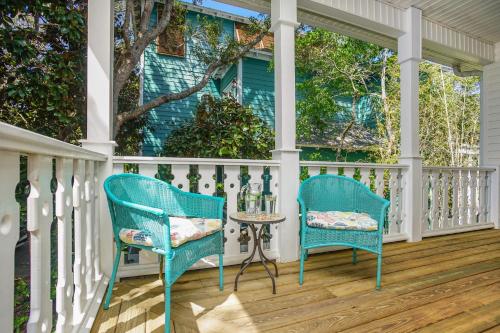 Texas Tides at Kokomo Cove - 1030160 - image 6
