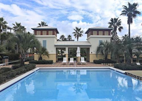 The Alexander at Palm Court 205 - 1561655 - main image
