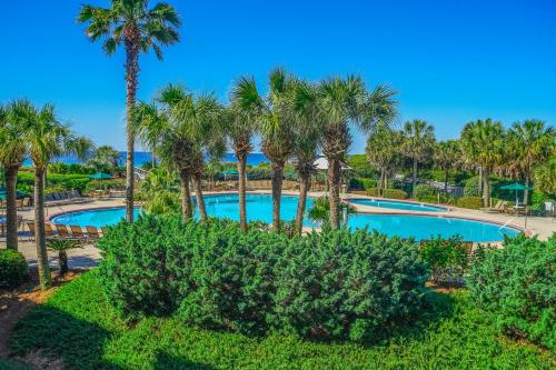 The Crescent 111 - 1638157 - image 3