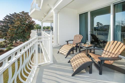 The Alexander at Palm Court 205 - 1561655 - image 3
