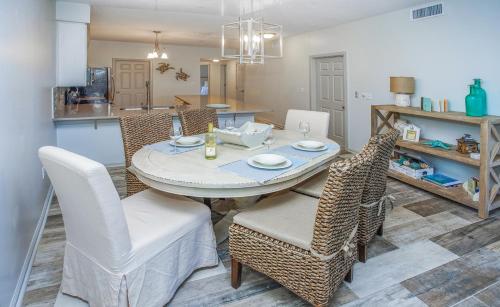 The Crescent 111 - 1638157 - image 6