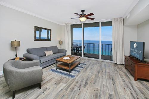 Tidewater 1809 - 627863 - image 2
