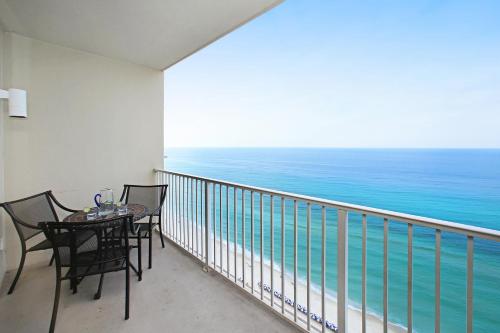 Tidewater 1809 - 627863 - image 6