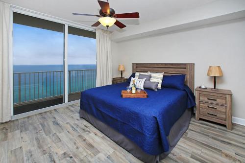 Tidewater 1809 - 627863 - image 7