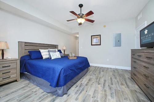 Tidewater 1809 - 627863 - image 9