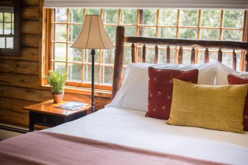 240061496 Kedron Valley Inn