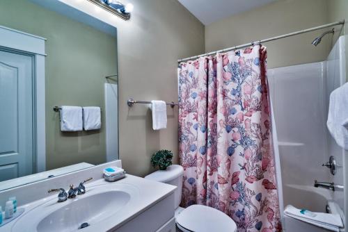 Villas at Seacrest C401 - 148296 - image 4