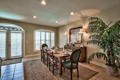Villas at Seacrest C401 - 148296 - image 6