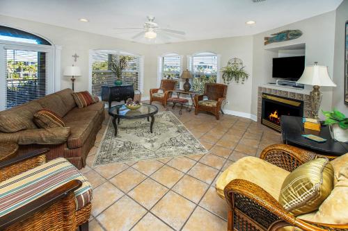 Villas at Seacrest C302-47049 - image 9