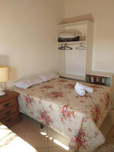 Sala de jogos – Foto de Residencial Sol e Mar de Floripa, Florianópolis -  Tripadvisor