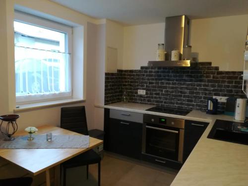 Taunusrast-Usi Taunusrast-Usi