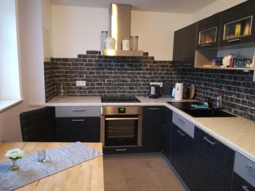 Taunusrast-Usi Taunusrast-Usi