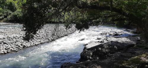 Hotel Campestre La Gaitana