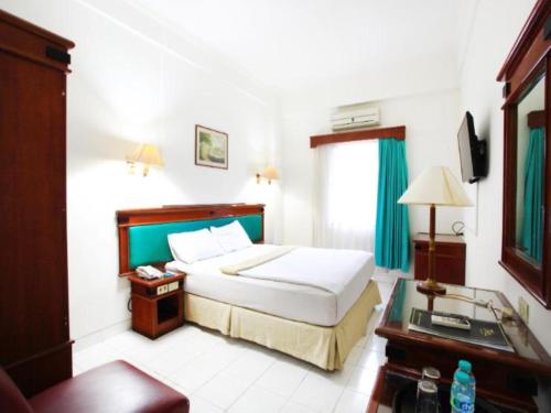 room detail thumbnail 0