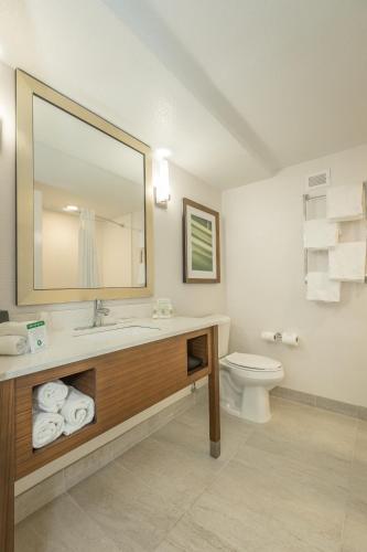 Photo - Holiday Inn Hotel and Suites Peachtree City, an IHG Hotel