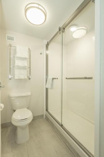 Foto - Holiday Inn Hotel and Suites Peachtree City by IHG