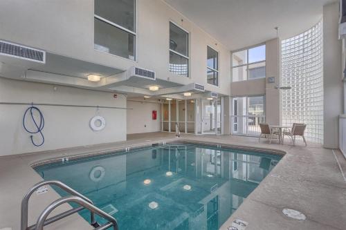 Caribbean by Meyer Vacation Rentals - image 6