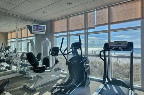 Crystal Shores West by Meyer Vacation Rentals - image 3