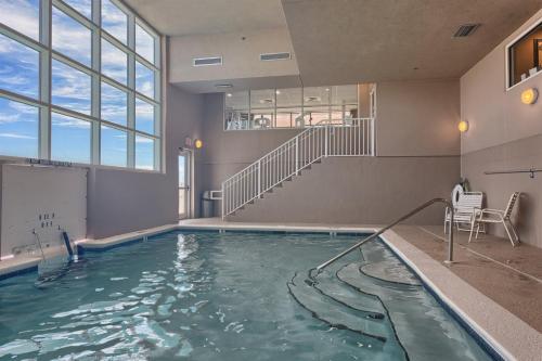 Crystal Shores West by Meyer Vacation Rentals - image 5