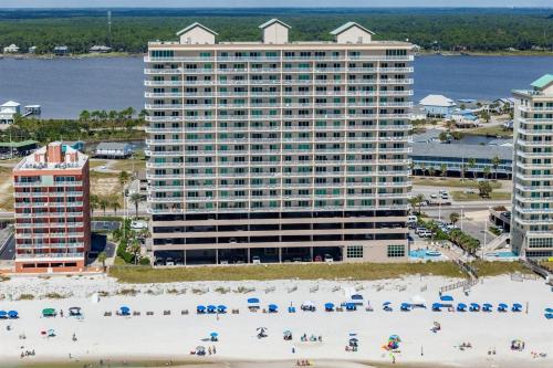 Crystal Shores West by Meyer Vacation Rentals - image 6