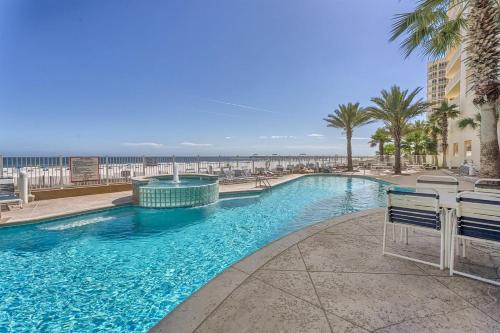 Admirals Quarters by Meyer Vacation Rentals - image 4