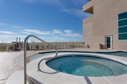Crystal Shores West by Meyer Vacation Rentals - image 8