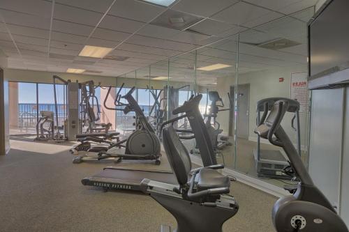 Broadmoor by Meyer Vacation Rentals - image 2