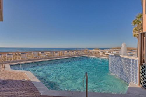 Broadmoor by Meyer Vacation Rentals - image 4