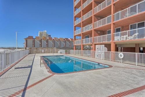 Buena Vista by Meyer Vacation Rentals - main image
