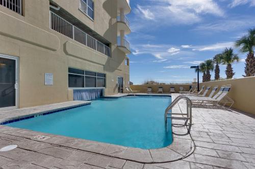 Island Royale by Meyer Vacation Rentals - image 8