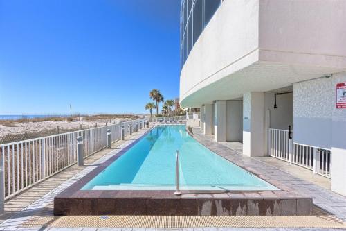 Island Tower by Meyer Vacation Rentals - image 3