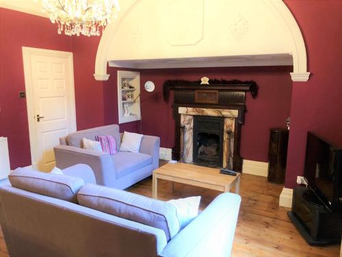 Arndale Racecourse Apartment