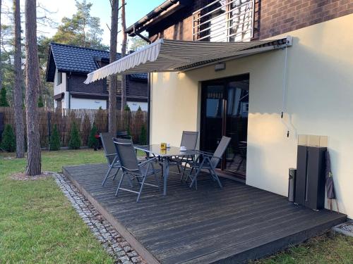 Villa Kris - image 6
