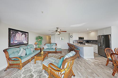1802 Gulf Blvd Condo Unit 10 - image 6