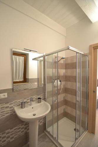 Onda Chiara B&B - Porto Sant'Elpidio