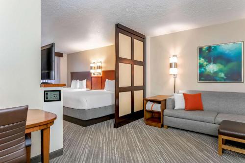 Hyatt Place Lake Mary/Orlando North