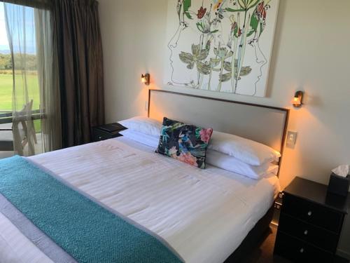240087036 Koura Bay Golf Resort