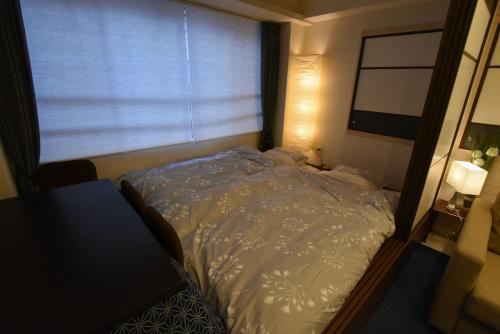 KandoStay EAST TORANOMON - image 5
