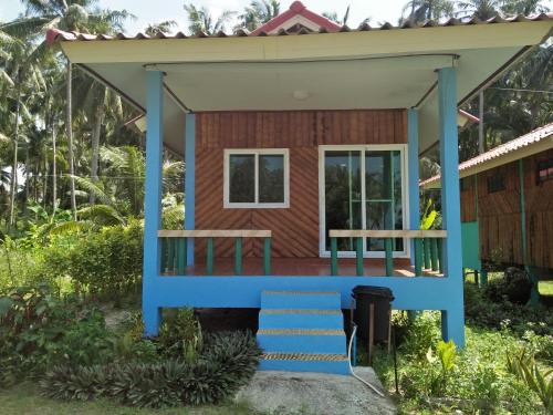 Happy Days Resort 3