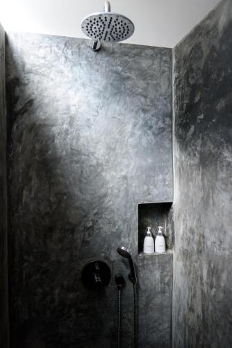 Sala Baï Hotel & Restaurant School