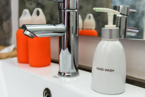 Sala Baï Hotel & Restaurant School