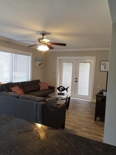 1340 SE 2nd st. Deerfield in Deerfield Beach, USA