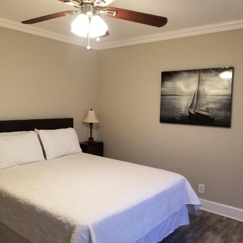 1340 SE 2nd st. Deerfield in Deerfield Beach, USA